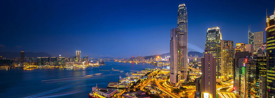 精彩瞬间，尽在体育